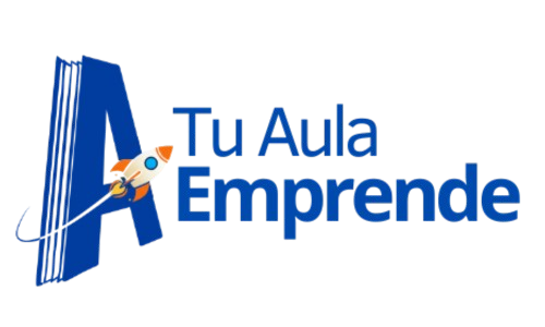 Tu Aula Emprende
